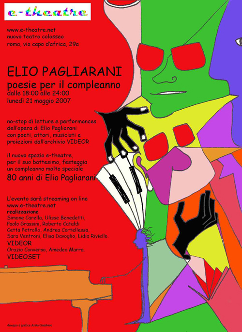 click per vedere la mappa